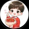 user9919831950355