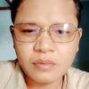 user6813326657122