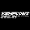 kemplong_design2
