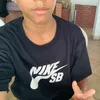 belmontexgx__