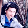 user7555228106203