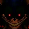 your_subterfuge