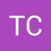 tcrussell4