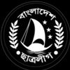 abdullahmahmud330