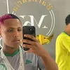 gordao_do_pc_331533