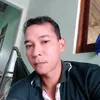 ni.tht.g.t.nhin0