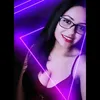 mery.silva520