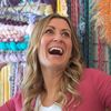 nicole.medium.hypnosis