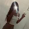 damarhitfo2