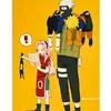 vng.ging672