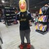 treyvon378