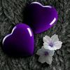 fatma_ayman082