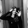 pvd_madu.x