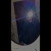 sadeen_.lh3