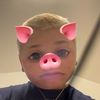 bballjackson9