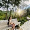 st4r_aashreeya