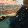 mau014089