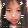 anh.th.1237