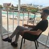 imad.dzklib