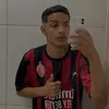 gabrielwrq