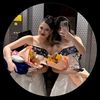 fan_lana_leen58