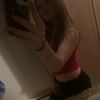 annaisbackkkz