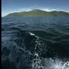 vanmanh_48