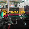 cinta_production_mlg