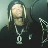 scouseniko4