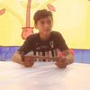 rifat.uddin150
