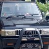 kijang_banter_harian