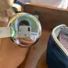 nhyi_010