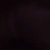 luisfrraamrf_1937
