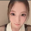 WANwan