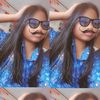 anggunjhdg