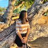 lin_12287