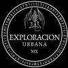 exploracion.urban