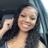liyahhdabarbiee_