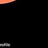 hamza.ahmed7308