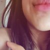 urfav_damm