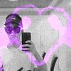 thapelo.motana0