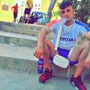 pirat.ziad