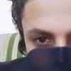 user667583709948628