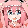noxito_14