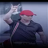 .enzozoe91eux