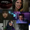 univampidagi