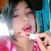 user2957820449846