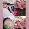 adnan.nizar28