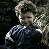 navil_711