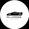 alvarezmotorst1